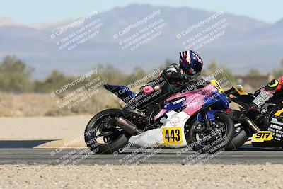 media/Nov-01-2025-CVMA (Sat) [[fc0f7531b8]]/Race 9-Amateur Supersport Middleweight/